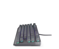 ENDORFY Thock V2 TKL EY5A126 - 1364654 - zdjęcie 7